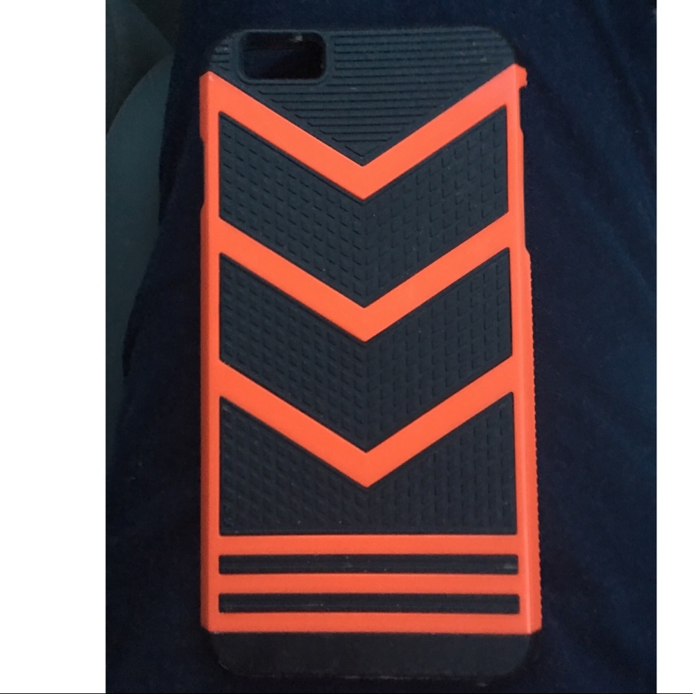 IPhone 6s Plus case